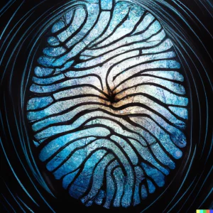 The Change Scorecard Practitioner